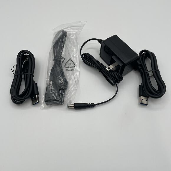 VPFET VP-SW220 HDMI KVM Dual Monitor Switch 2 x 2 Switcher PC Extended Display - Picture 2 of 8